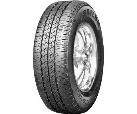 Sailun Commercio VX1 205/65 R16C 107/105T Sailun Commercio VX1 205/65 R16C 107/105T