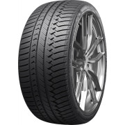 Sailun Atrezzo 4 Seasons Pro EV 245/45 ZR19 102W XL