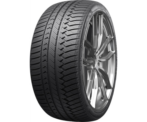 Sailun Atrezzo 4 Seasons Pro EV 245/45 ZR19 102W XL