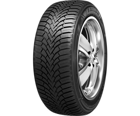 Sailun Ice Blazer Alpine 205/65 R15 94H Sailun Ice Blazer Alpine 205/65 R15 94H