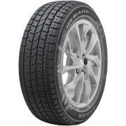 Sailun Ice Blazer Arctic SUV 235/65 R18 106T Sailun Ice Blazer Arctic SUV 235/65 R18 106T