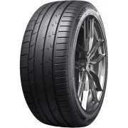 Sailun Atrezzo ZSR 2 EV 245/40 ZR20 99Y XL