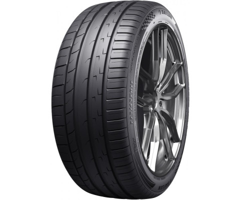 Sailun Atrezzo ZSR 2 EV 245/40 ZR20 99Y XL