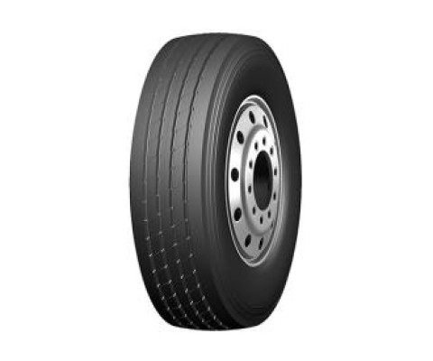 Sailun STR1 (прицепная) 385/55 R22.5 158K 20PR