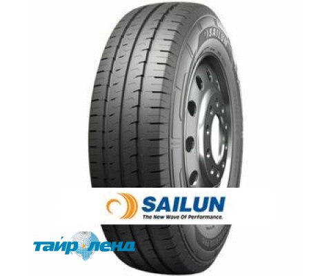 Sailun Commercio Pro 215/60 R17C 109/107T