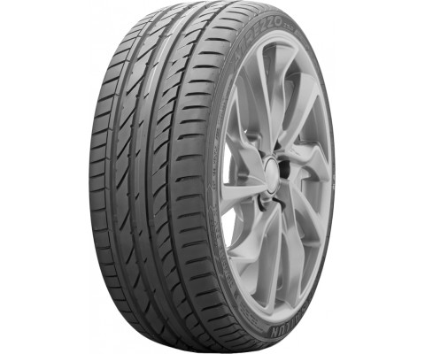 Sailun Atrezzo ZSR SUV 275/50 ZR20 113W XL