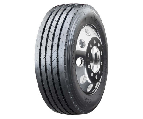 Sailun S637 (прицепная) 285/70 R19.5 150/148K 18PR