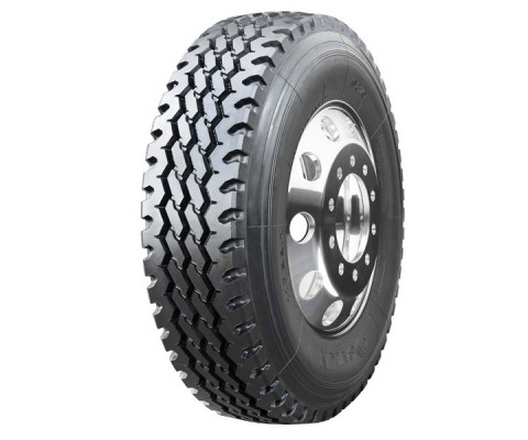 Sailun S815 (универсальная) 315/80 R22.5 156/150L