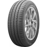 Sailun Commercio Pro 205/75 R16C 113/111R Sailun Commercio Pro 205/75 R16C 113/111R