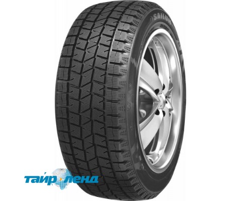 Sailun Ice Blazer Arctic SUV 235/65 R17 104T