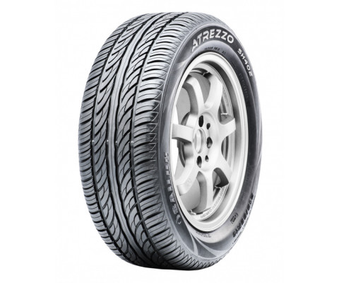 Sailun Atrezzo SH402 195/50 R16 84H