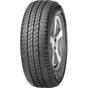 Sailun Commercio VX1 195/75 R16C 107/105R 8PR