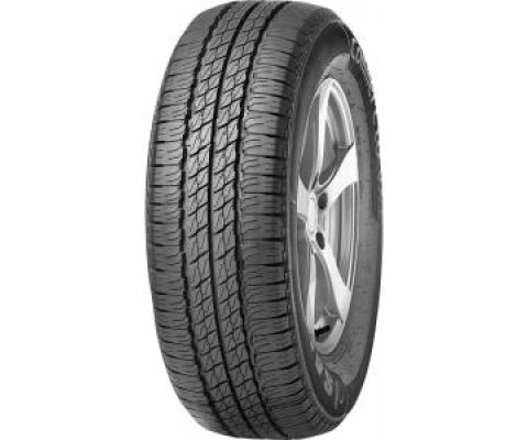 Sailun Commercio VX1 195/75 R16C 107/105R 8PR Sailun Commercio VX1 195/75 R16C 107/105R 8PR