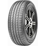Sailun Terramax CVR 255/70 R18 113T