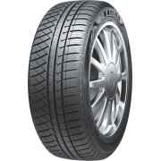 Sailun Atrezzo 4 Seasons Pro 255/40 ZR20 101W XL Sailun Atrezzo 4 Seasons Pro 255/40 ZR20 101W XL