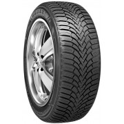 Sailun Ice Blazer Alpine Plus 185/60 R15 88T XL