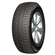 Sailun Commercio Ice 195/75 R16C 107/105R