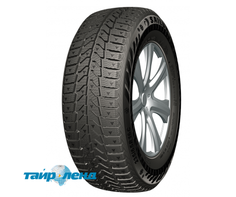 Sailun Commercio Ice 195/75 R16C 107/105R