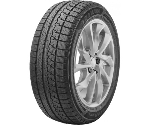 Sailun Ice Blazer Arctic 185/70 R14 88T Sailun Ice Blazer Arctic 185/70 R14 88T