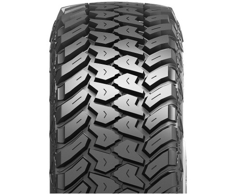 Sailun Terramax M/T 33/12.5 R15 108Q