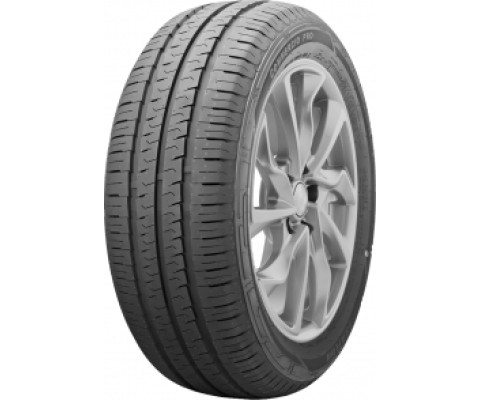 Sailun Commercio Pro 235/60 R17C 117/115R