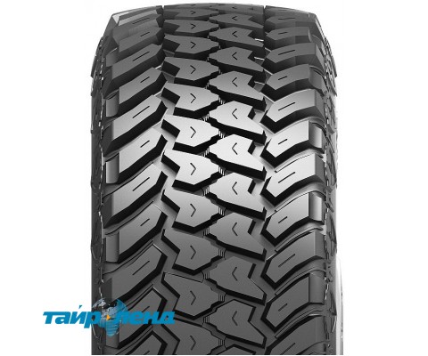 Sailun Terramax M/T 33/12.5 R18 118Q