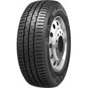 Sailun Endure WSL1 225/65 R16C 112/110R