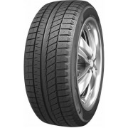 Sailun Ice Blazer Arctic Evo 265/40 R20 104T XL