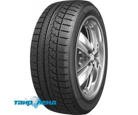 Sailun Ice Blazer Arctic 205/70 R15 96T