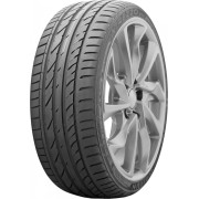Sailun Atrezzo ZSR SUV 275/60 R20 119V XL