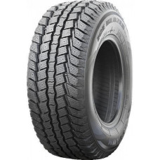 Sailun Ice Blazer WST2 265/70 R18C 124/121R