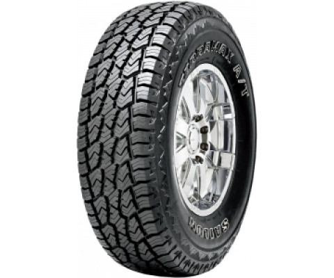 Sailun Terramax A/T 275/65 R20 126/123R