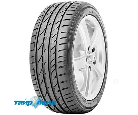 Sailun Atrezzo ZSR SUV 275/40 ZR19 105Y XL