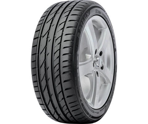 Sailun Atrezzo ZSR 255/45 ZR20 105Y XL Sailun Atrezzo ZSR 255/45 ZR20 105Y XL