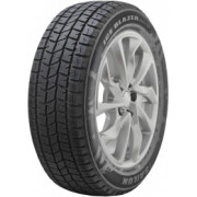 Sailun Ice Blazer Arctic SUV 265/65 R17 112S Sailun Ice Blazer Arctic SUV 265/65 R17 112S