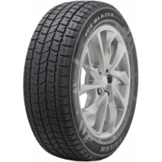 Sailun Ice Blazer Arctic SUV 215/55 R18 99H XL