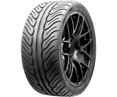 Sailun Atrezzo R01 Sport 195/55 R15 89V XL R01 Sailun Atrezzo R01 Sport 195/55 R15 89V XL R01