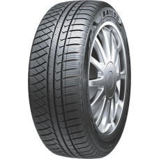 Sailun Atrezzo 4 Seasons Pro 235/55 ZR19 105W XL