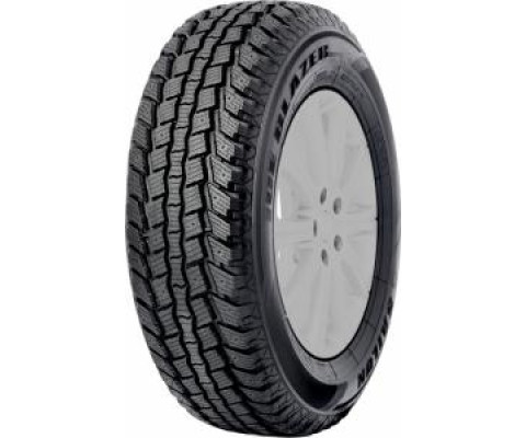Sailun Ice Blazer WST2 275/65 R18 123/120R