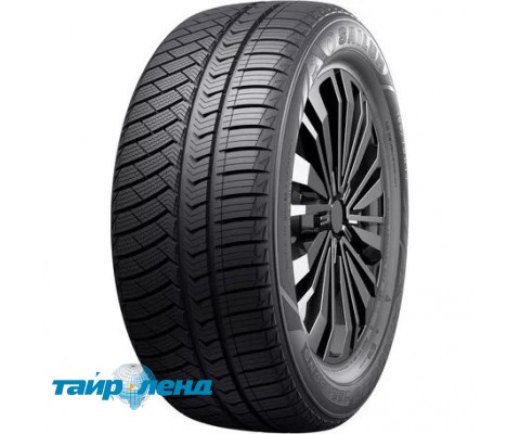 Sailun Atrezzo 4 Seasons Pro 255/40 ZR20 101W XL