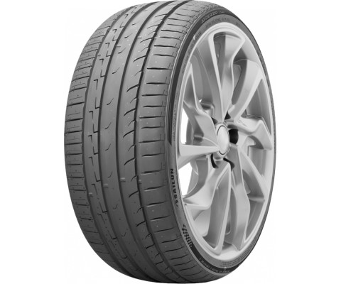 Sailun Atrezzo ZSR 2 275/45 ZR20 110Y XL Sailun Atrezzo ZSR 2 275/45 ZR20 110Y XL
