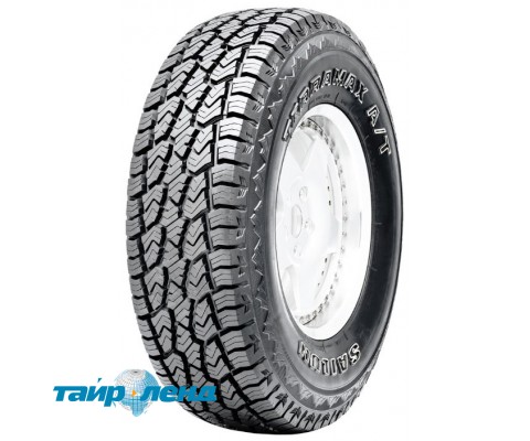 Sailun Terramax A/T 275/70 R16 114S