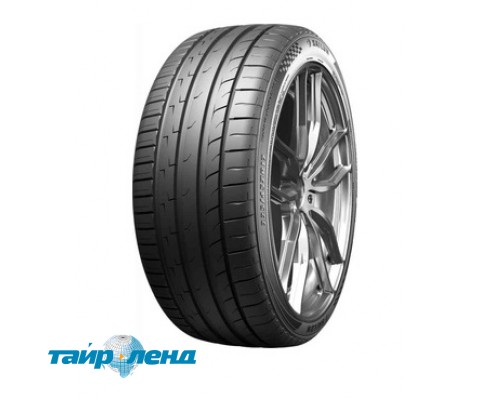 Sailun Atrezzo ZSR 2 245/45 ZR19 102Y XL