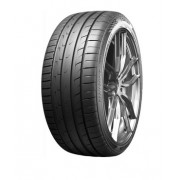Sailun Atrezzo ZSR 2 225/50 ZR17 98W XL