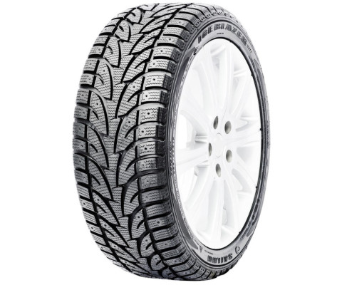 Sailun Ice Blazer WST1 235/65 R16C 115/113R (шип) Sailun Ice Blazer WST1 235/65 R16C 115/113R (шип)