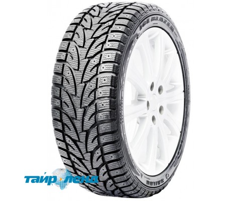 Sailun Ice Blazer WST1 195/60 R16C 99/97S