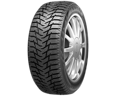 Sailun Ice Blazer WST3 235/55 R17 103T