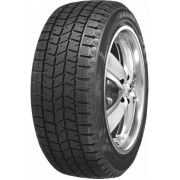 Sailun Ice Blazer Arctic SUV 265/65 R17 112S
