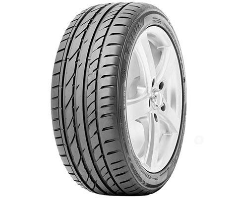 Sailun Atrezzo ZSR SUV 255/50 ZR20 109Y XL