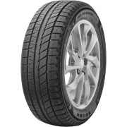Sailun Ice Blazer Arctic Evo 255/45 R19 104V XL Sailun Ice Blazer Arctic Evo 255/45 R19 104V XL